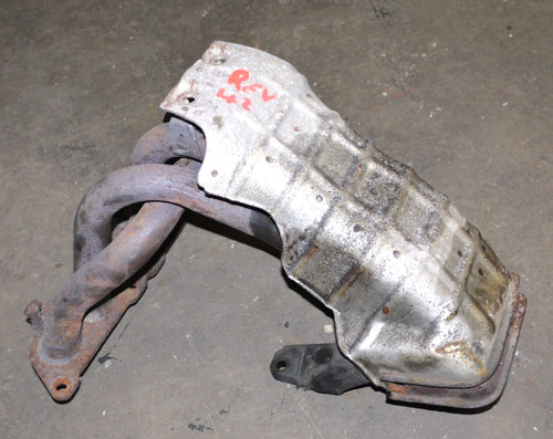 Toyota mr2 mk2 - mr2, revision1