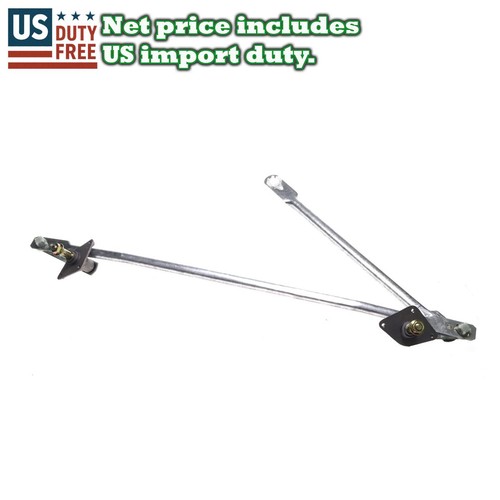 Fits 1973 1979 nissan - fits, datsun