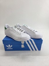 Adidas Stan Smith Trainers