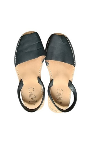 Avarca menorca women s - de,