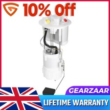 Fuel Pump & Sending Unit FOR