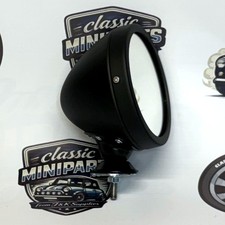 CLASSIC CAR WING MIRROR