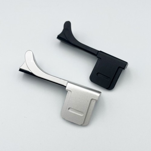 For leica m9p e thumbs - m9,