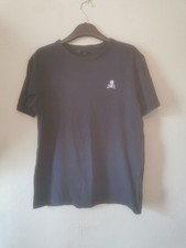 Philipp Plein Skull Crossbones