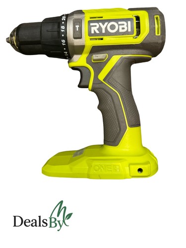 New rpd18 ryobi 18v - rpd18,