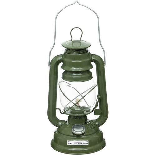 Max storm kerosene - max,