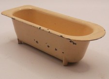 Vintage Fairylite Dolls House