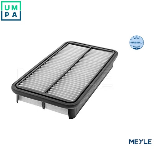 Air filter 321 0001 for - 30-12,