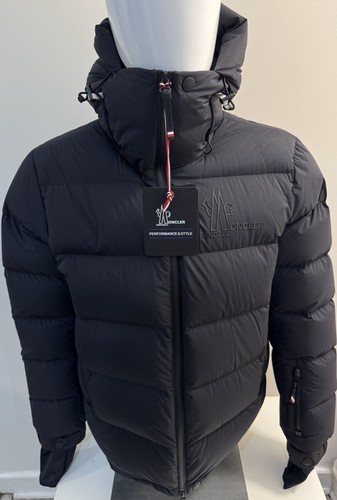 Moncler isorno mens - moncler,