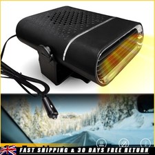 Electric Car Heater DC 12V