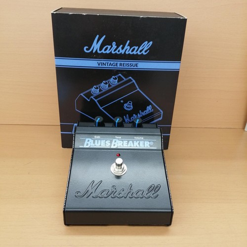 Marshall bluesbreaker - /,