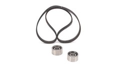 BOSCH 1 987 946 346 Timing