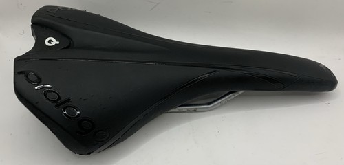 Prologo saddle seat - saddle,