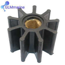 083-0901 Impeller for JMP