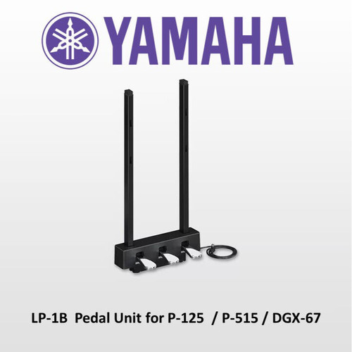 Yamaha triple keyboard - yamaha,