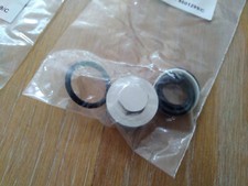 Marzocchi 55 ATA2 main piston