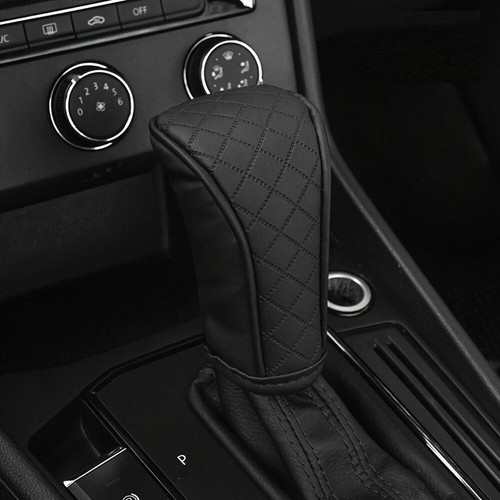 Car slip universal - auto,