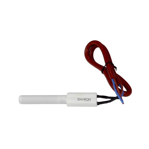 Pellet igniter for solarfocus - pellet,