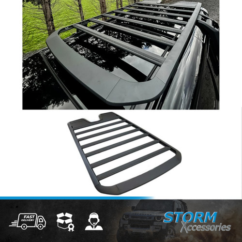 For land rover defender l663 - for,