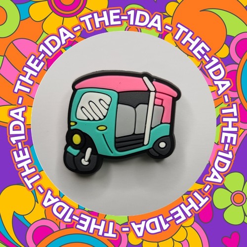 Super cute indian tuk - cute,