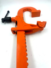 Carver C301049 T290-450