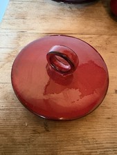 Villeroy & and Boch GRANADA