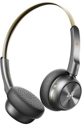 Ikf retro bluetooth - ikf-r1,