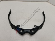 SUZUKI SV650 AL9 2019 - Lower