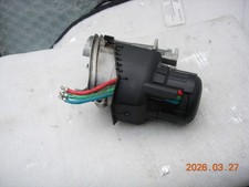 BOSCH GBH 36V-EC 2 MODE