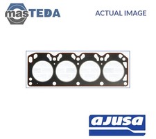 10016300 ENGINE CYLINDER HEAD