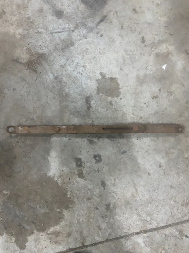 Ferguson te20 adjustable - te20, stay