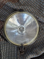 ZKW M1408A Ford Escort RS Opel