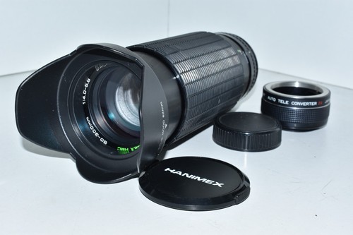 Nikon digital fit 300mm - digital, 60