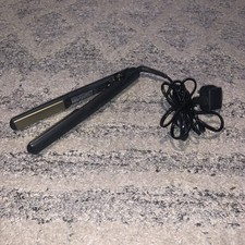 ghd IV Styler - Classic Hair