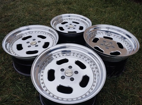 Carline cm2 piece - cm2,