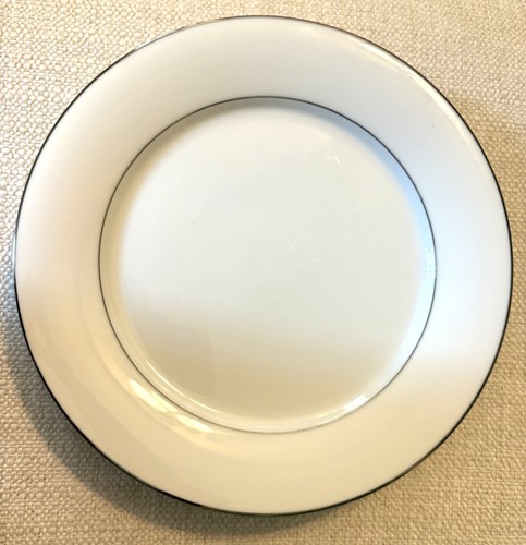 Noritake envoy 6325 - noritake, dinner