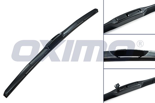 New wiper blade for - blade, opel