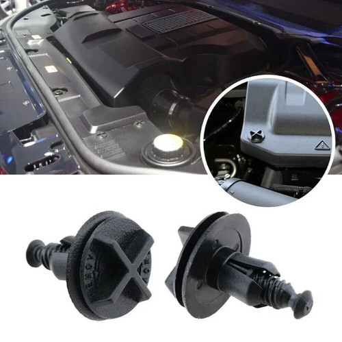Fit mercedes benz 10x plastic - fit, mercedes-benz