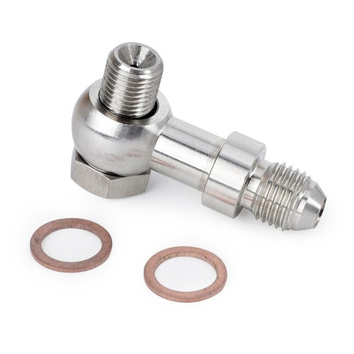 For 4g63t engine 4an - engine,