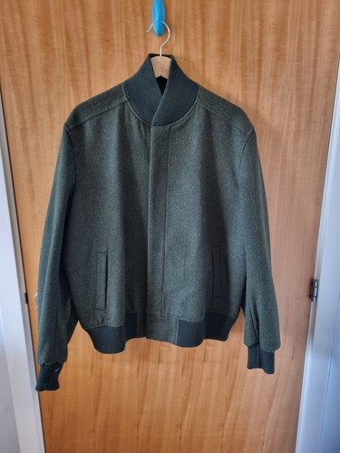 Vintage duffer and george - vintage,