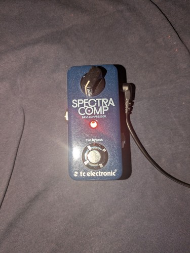 Electronic spectra comp - electronic,