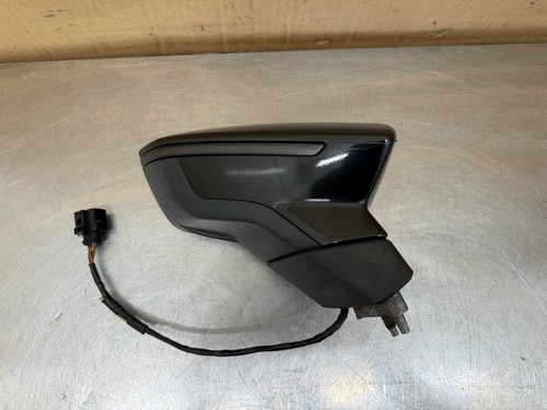 Seat leon mk3 driver - seat,