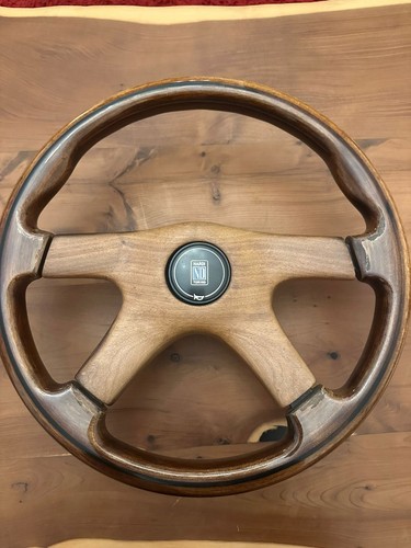 Nardi gara wooden - nardi,