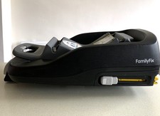 Maxi-Cosi Family Fix ISOFIX