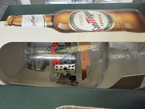 San miguel limited edition - san,