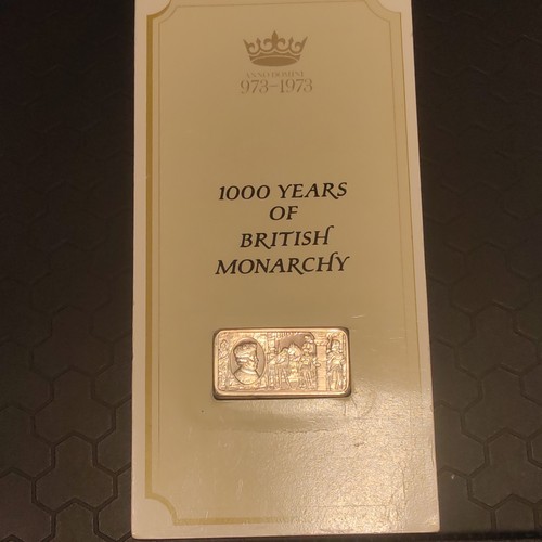 925 solid silver - , v