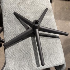 Original Steelcase Leap V2