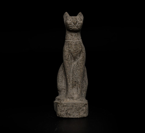 Authentic ancient egyptian - authentic,