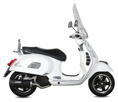 0004 full exhaust - -,