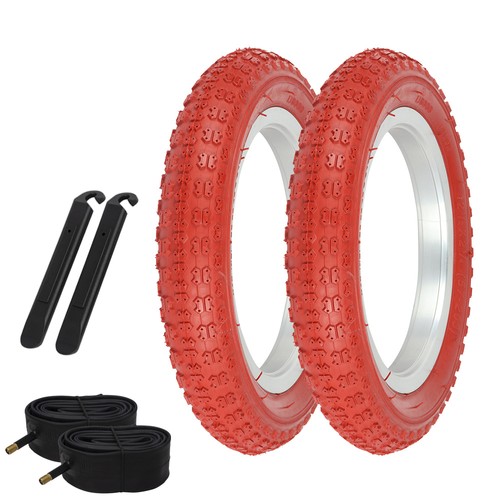 Enix bicycle wire - enix, bead